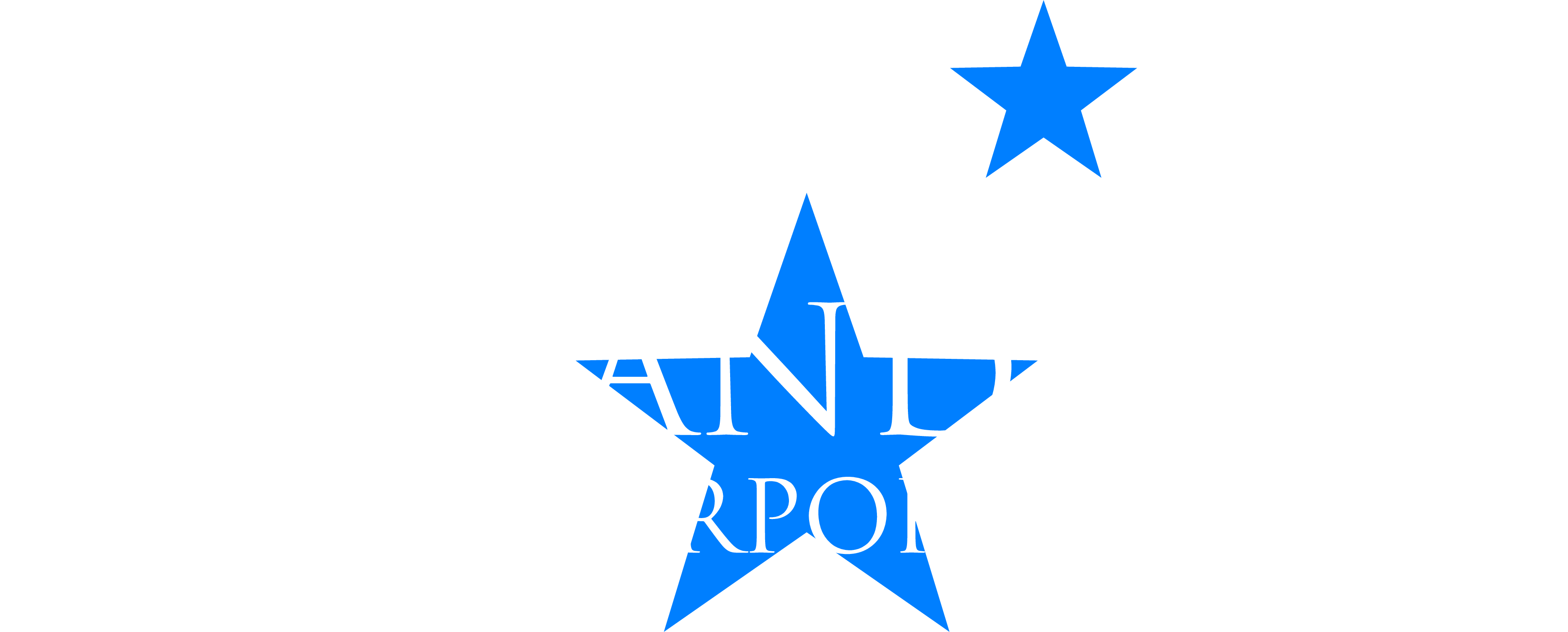 Original Brander Inc. star